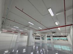 Lam Soon Industrial Building (D23), Factory #451884431